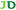 JoyDay склад на едро