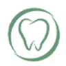 Joy Dental