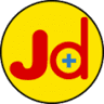 Joydo