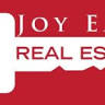 Joy Earls Real Estate