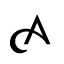 Joyeria Aldo & Co