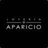 JOYERÍA RELOJERIA APARICIO