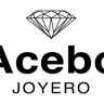 Joyería Acebo