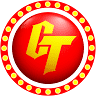 Joyería Aguamarina