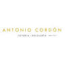 Joyería Antonio Cordón
