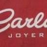 Joyería Carla