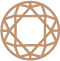 Joyería Castillo
