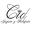 JOYERIA CID