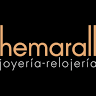 Joyería Hemarall