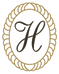 Joyería Relojería Horacio Carrizal