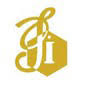 Joyeria Internacional - Distribuidor Oficial Rolex