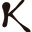 KANEI Joyeria