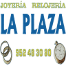 Joyería La Plaza