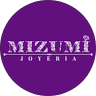 JOYEROS MIZUMI