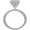 Joyería Orient
