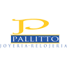 Joyería Pallitto