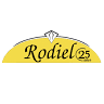 Joyería Rodiel