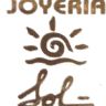 Joyería Sol - Francisca Soler