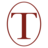 Joyería Tamayo