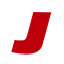 Joy Fitness Uelzen