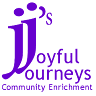 Joyful Journeys Community Enrichment