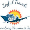 Joyful Travels