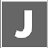 Joy Hotel Amsterdam