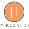 Joy Huggins, DDS