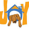 Joy In The Doghouse