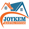 Joykem Roofing Company Limited