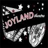 Joyland Theatre