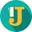 Joy Libros | Compra - Venta de libros de texto