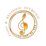 & Nakamura School of Music