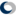 JF Joyner CPA Firm