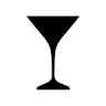 Joyner's Bar