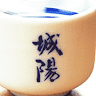 Joyo Shuzo