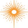 Joy of Life Chiropractic