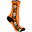 Joy of Sox