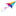 Joy Of Speed Courier Services Llp