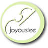 Joyce Lee