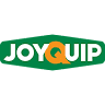 JOYQUIP
