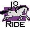 JoyRide Center