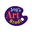 Joy's Art Studio