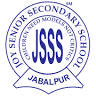Joy Senior Secondary School
