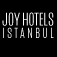 Joy Suites