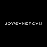 JOY'SYNERGYM