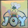 Joy Teriyaki