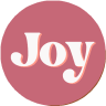 Joy Tiny House Perche