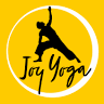Joy Yoga Center