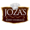 Recanto Augusto Lazer e Eventos